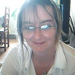 Tchat en direct avec Pauline121