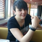 Tchat en direct avec Pauline62100
