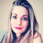 Paulinee12 - 31 ans