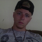 Tchat en direct avec Paulo69100