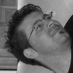 Pour dialoguer avec pauloferna, telechargez son Messenger