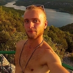 Tchat en direct avec Paulrudolph0paulo