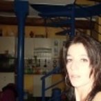 Paupau84 - 41 ans