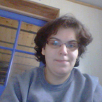 paupiette33