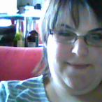 Tchat en direct avec Paupiteusse