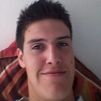 pavon17500, 29 ans, Agudelle (France)