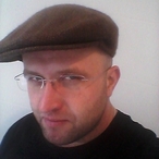 Tchat en direct avec Pawel850