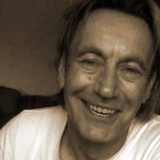 Tchat en direct avec Pdemeulemeester