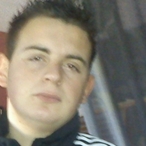 pechechasse21