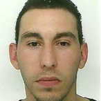 pedro369