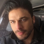 Tchat en direct avec Pedrobernabe