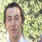 Avatar de pedrosax26