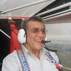 Tchat en direct avec Pedrot3