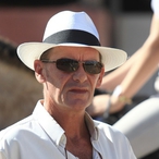 Tchat en direct avec Pegaze97432