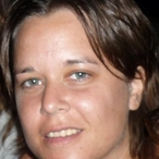Tchat en direct avec Peggy331