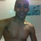 Tchat en direct avec Pelo69120