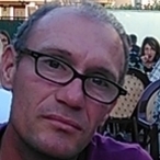 Tchat en direct avec Pepelou71
