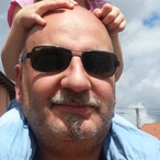 Tchat en direct avec Pepete676