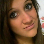 pepiboss, 30 ans, Albi (France)