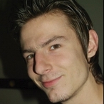 Tchat en direct avec Pepitox84