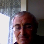 Tchat en direct avec Perejean2
