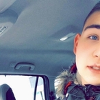 Tchat en direct avec Pereztho59