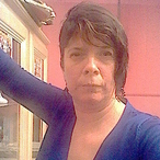 perlle1, 58 ans, Haccourt (Belgique)