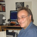 Tchat en direct avec Perninmichelmichel21
