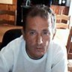 Avatar de perso640