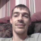 peter52220
