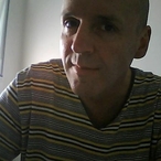 petercynthia1968
