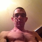 Tchat en direct avec Petergod372