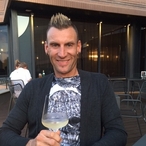 Tchat en direct avec Petestone