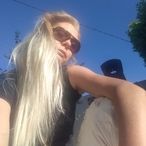 Tchat en direct avec Petitblonde13