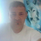 Tchat en direct avec Petitcoeu1