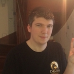 Tchat en direct avec Petitcoquin627