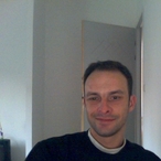 Avatar de petitcycy72