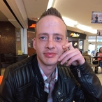 Tchat en direct avec Petitdouddou