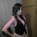 petiteemilie