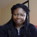 Petitelionne - 49 ans