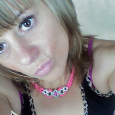 rencontre 63300
