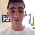Tchat en direct avec Petitlion65