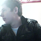 petru7186