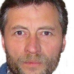 Tchat en direct avec Pgagnon667