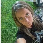 Tchat en direct avec Phanie59
