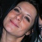 Tchat en direct avec Phanny31