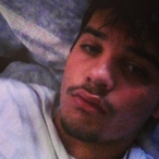 pheliksse1jakoo, 29 ans, Alfortville (France)