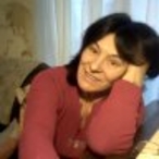 Tchat en direct avec Phibye