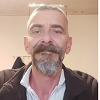 Tchat en direct avec Phicelaur65