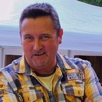 Tchat en direct avec Phil021162